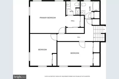 381 Steeplechase Road, Media, PA 19063 - Photo 36