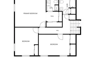 381 Steeplechase Rd, Media, PA 19063 - Photo 36