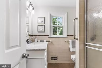 381 Steeplechase Road, Media, PA 19063 - Photo 20
