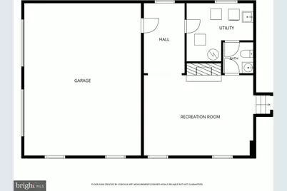 381 Steeplechase Road, Media, PA 19063 - Photo 38