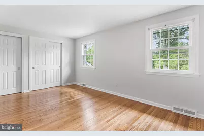 381 Steeplechase Road, Media, PA 19063 - Photo 24