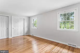 381 Steeplechase Rd, Media, PA 19063 - Photo 24