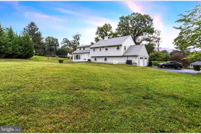381 Steeplechase Road, Media, PA 19063 - Photo 34
