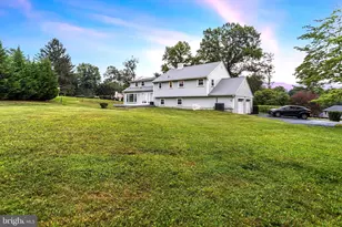 381 Steeplechase Rd, Media, PA 19063 - Photo 34
