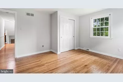381 Steeplechase Road, Media, PA 19063 - Photo 22