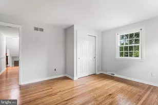 381 Steeplechase Rd, Media, PA 19063 - Photo 22