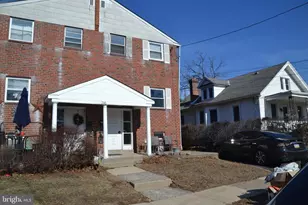 246 Ardmore Ave, Upper Darby, PA 19082 - Photo 1
