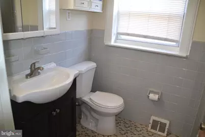 246 Ardmore Avenue, Upper Darby, PA 19082 - Photo 12