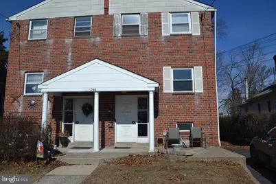 246 Ardmore Avenue, Upper Darby, PA 19082 - Photo 2