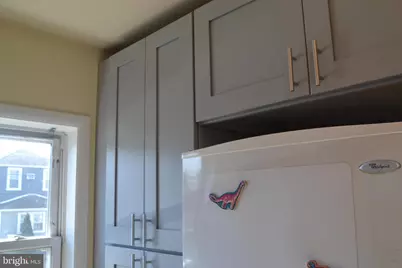 246 Ardmore Avenue, Upper Darby, PA 19082 - Photo 18