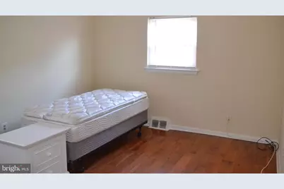 246 Ardmore Avenue, Upper Darby, PA 19082 - Photo 16