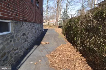 246 Ardmore Avenue, Upper Darby, PA 19082 - Photo 22