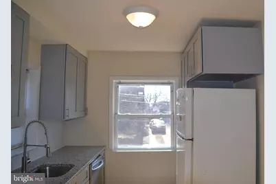 246 Ardmore Avenue, Upper Darby, PA 19082 - Photo 10