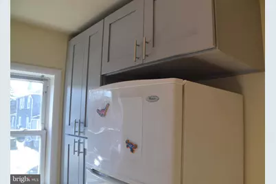 246 Ardmore Avenue, Upper Darby, PA 19082 - Photo 8