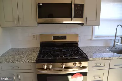 246 Ardmore Avenue, Upper Darby, PA 19082 - Photo 6