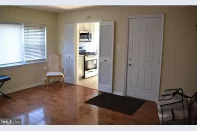 246 Ardmore Avenue, Upper Darby, PA 19082 - Photo 4