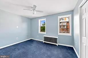 6 N Wells Ave, Glenolden, PA 19036 - Photo 22