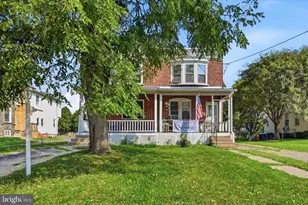 6 N Wells Ave, Glenolden, PA 19036 - Photo 2