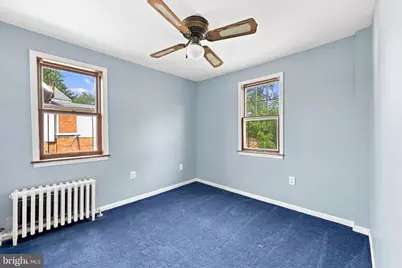 6 N Wells Avenue, Glenolden, PA 19036 - Photo 18