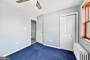 6 N Wells Ave, Glenolden, PA 19036 - Photo 20