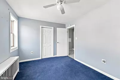 6 N Wells Avenue, Glenolden, PA 19036 - Photo 22