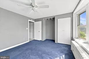 6 N Wells Ave, Glenolden, PA 19036 - Photo 26