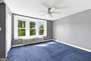 6 N Wells Ave, Glenolden, PA 19036 - Photo 24