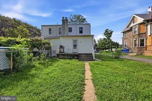 6 N Wells Ave, Glenolden, PA 19036 - Photo 18
