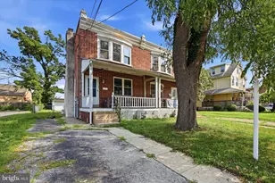 6 N Wells Ave, Glenolden, PA 19036 - Photo 1