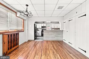 6 N Wells Ave, Glenolden, PA 19036 - Photo 10