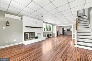 6 N Wells Ave, Glenolden, PA 19036 - Photo 6