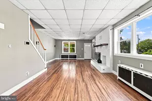 6 N Wells Ave, Glenolden, PA 19036 - Photo 8