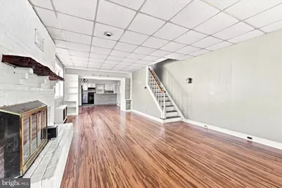 6 N Wells Avenue, Glenolden, PA 19036 - Photo 4