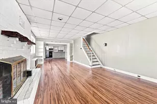 6 N Wells Ave, Glenolden, PA 19036 - Photo 4