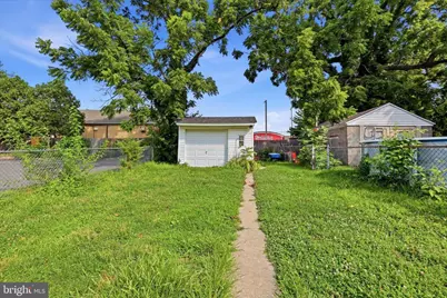 6 N Wells Avenue, Glenolden, PA 19036 - Photo 16