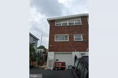 145 Crum Creek Drive, Woodlyn, PA 19094 - Photo 1