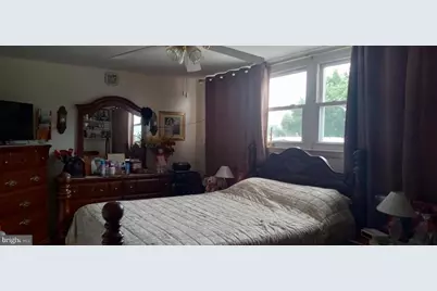 145 Crum Creek Drive, Woodlyn, PA 19094 - Photo 16