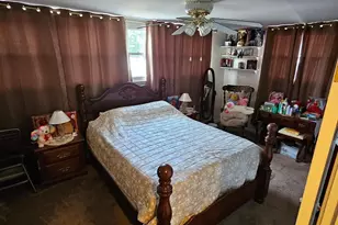 145 Crum Creek Dr, Woodlyn, PA 19094 - Photo 12