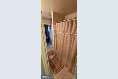 145 Crum Creek Drive, Woodlyn, PA 19094 - Photo 20