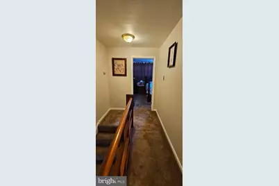 145 Crum Creek Drive, Woodlyn, PA 19094 - Photo 14
