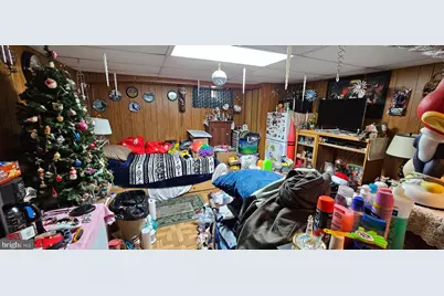 145 Crum Creek Drive, Woodlyn, PA 19094 - Photo 24