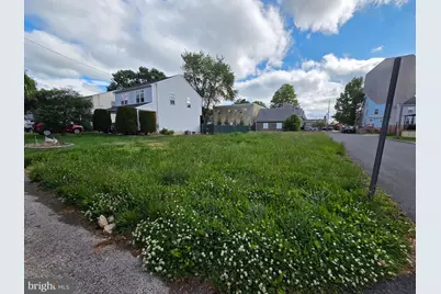 1002 Hunter Lane, Swarthmore, PA 19081 - Photo 1