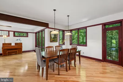 9 Howarth Avenue, Media, PA 19063 - Photo 12