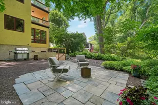 9 Howarth Ave, Media, PA 19063 - Photo 34