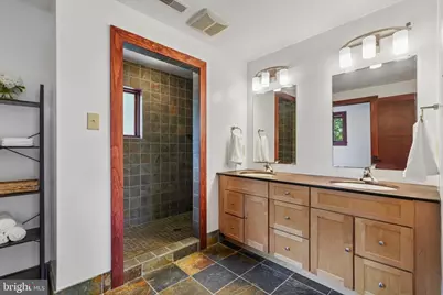 9 Howarth Avenue, Media, PA 19063 - Photo 26