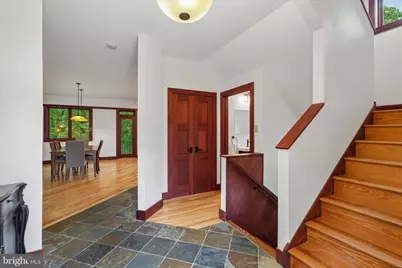 9 Howarth Avenue, Media, PA 19063 - Photo 2