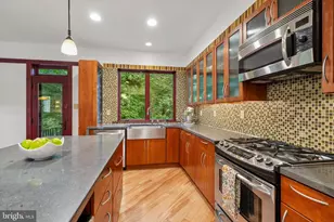 9 Howarth Ave, Media, PA 19063 - Photo 6