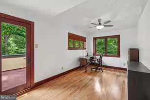 9 Howarth Ave, Media, PA 19063 - Photo 24