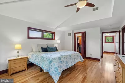 9 Howarth Avenue, Media, PA 19063 - Photo 22