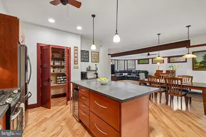 9 Howarth Avenue, Media, PA 19063 - Photo 10